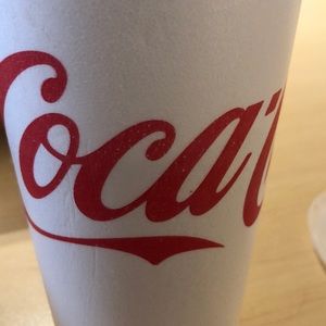 Meet your Posher, Jarred